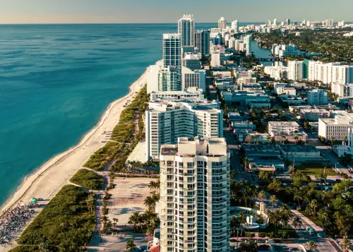 Miami